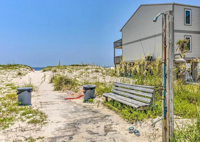 Condo: Private Balcony & Views! Holiday home *