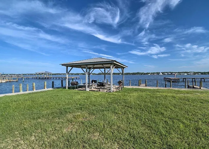 Condo: Private Balcony & Views! Holiday home *